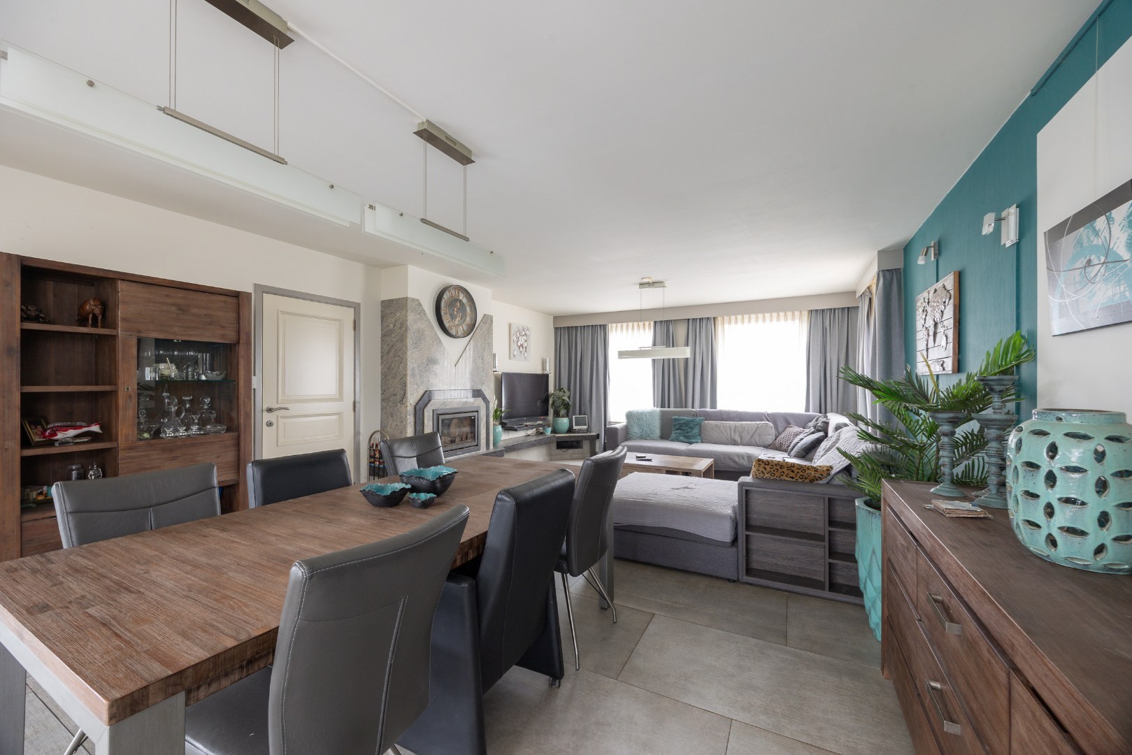 Vrijstaande en instapklare woning te koop in Pelt (SHL)! - foto 5
