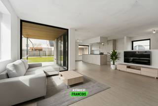 IMMO FRANCOIS MEETJESLAND PRESENTEERT KLOOSTERAPRILSTRAAT 14!WIJ VERWIJZEN U VOOR ALLE INFO & DOCUMENTEN GRAAG DOOR NAAR ONZE WEBSITE:...