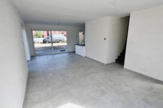 Maison à vendre à Grobbendonk