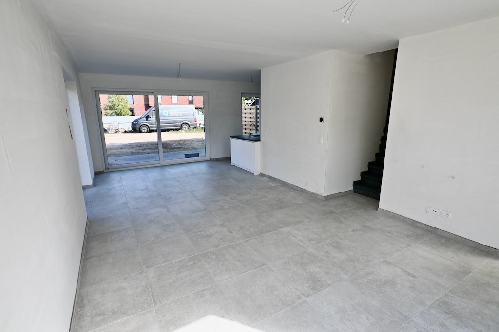 Maison à vendre à Grobbendonk avec 3 chambres - photo 3