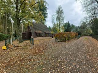 Op het recreatiedomein Sonnevijver in Rekem is deze prachtige, instapklare vakantiewoning op zoek naar nieuwe vakantiegangers!Het vakantiepark ligt...