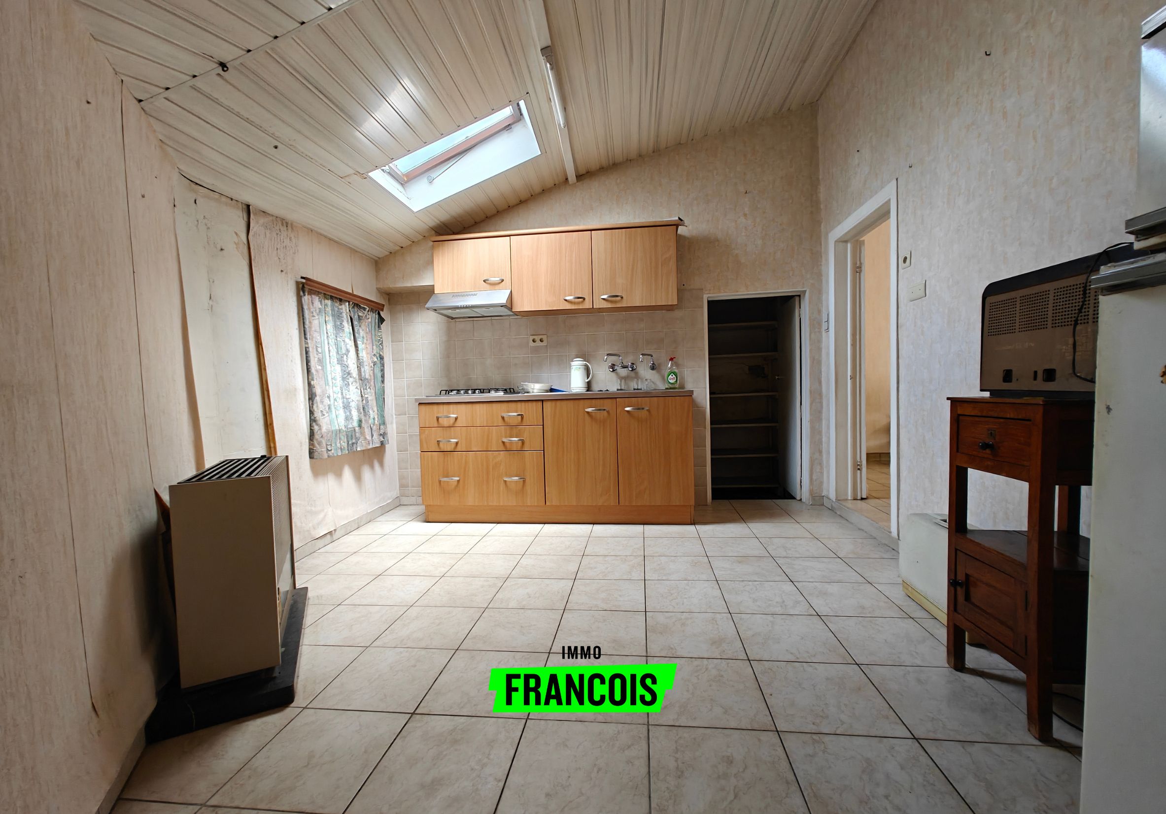 Maison à vendre à Lo-Reninge avec 2 chambres - photo 3