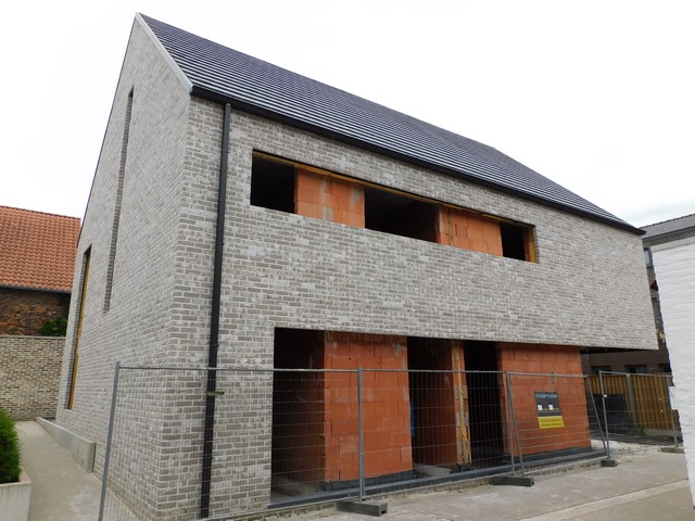 Rustig gelegen BEN-woning - foto 2