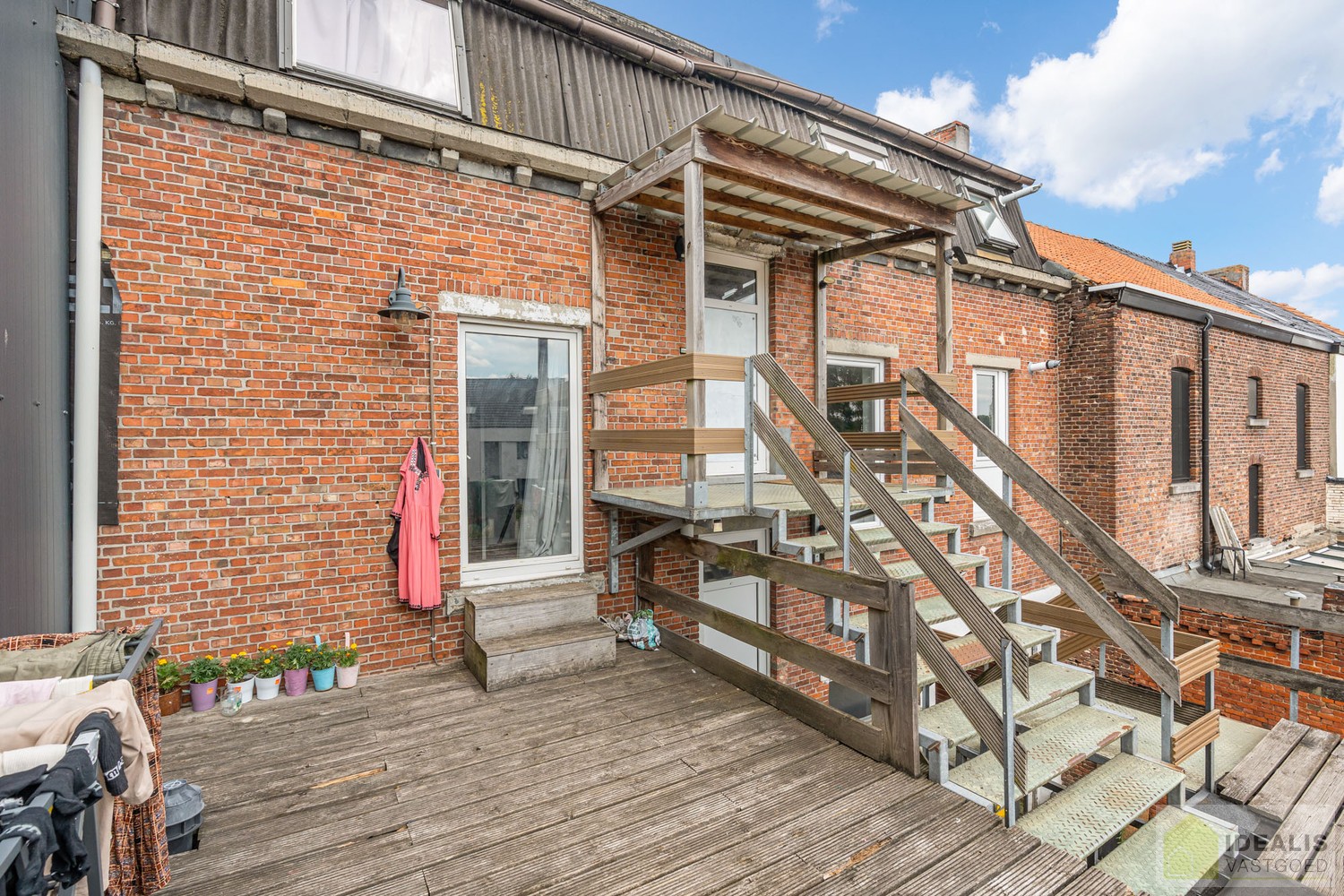 Appartement à vendre à Heppen - photo 5