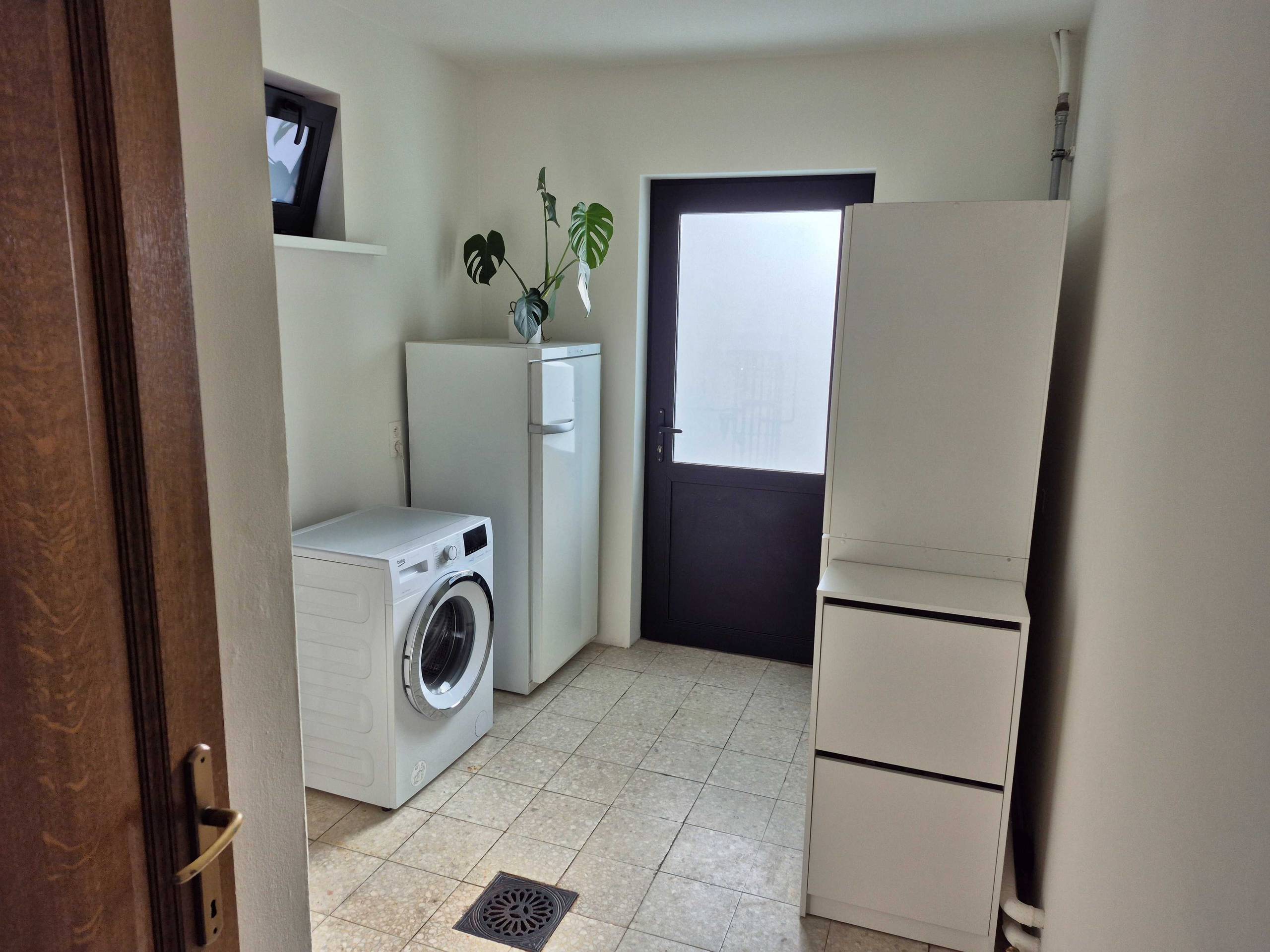 Huis te koop in Malle met 3 slaapkamers - foto 4