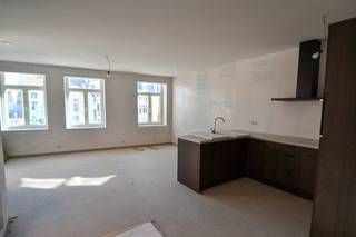 Appartement à louer à Eeklo