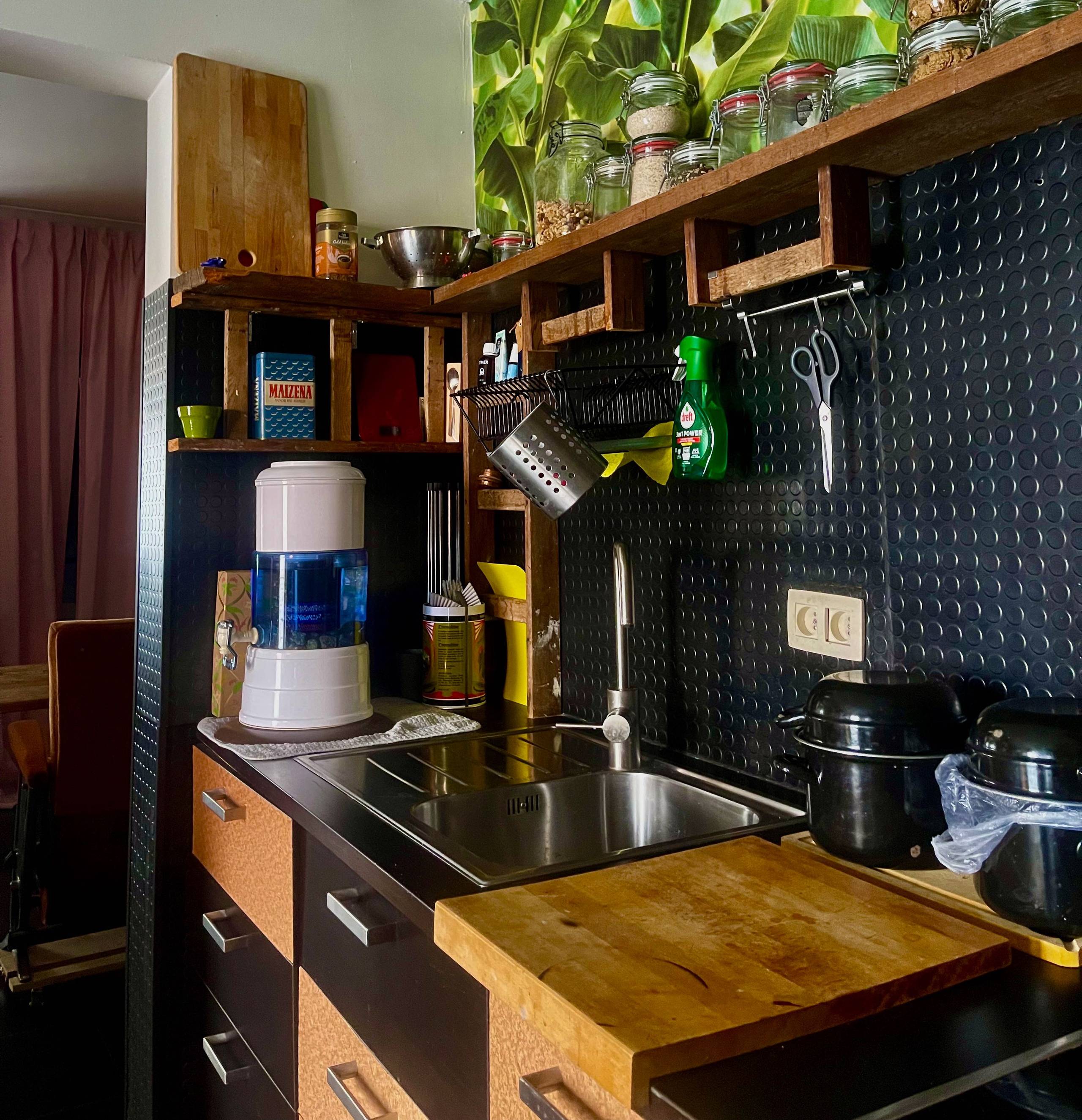 Huis te koop in Lier met 2 slaapkamers - foto 2