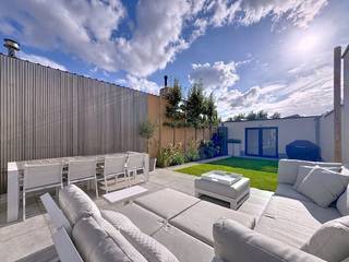 Ontdek deze prachtige woning in Knokke-Heist, strategisch gelegen op wandelafstand van het strand en de zeedijk. Dit unieke huis onderscheidt...