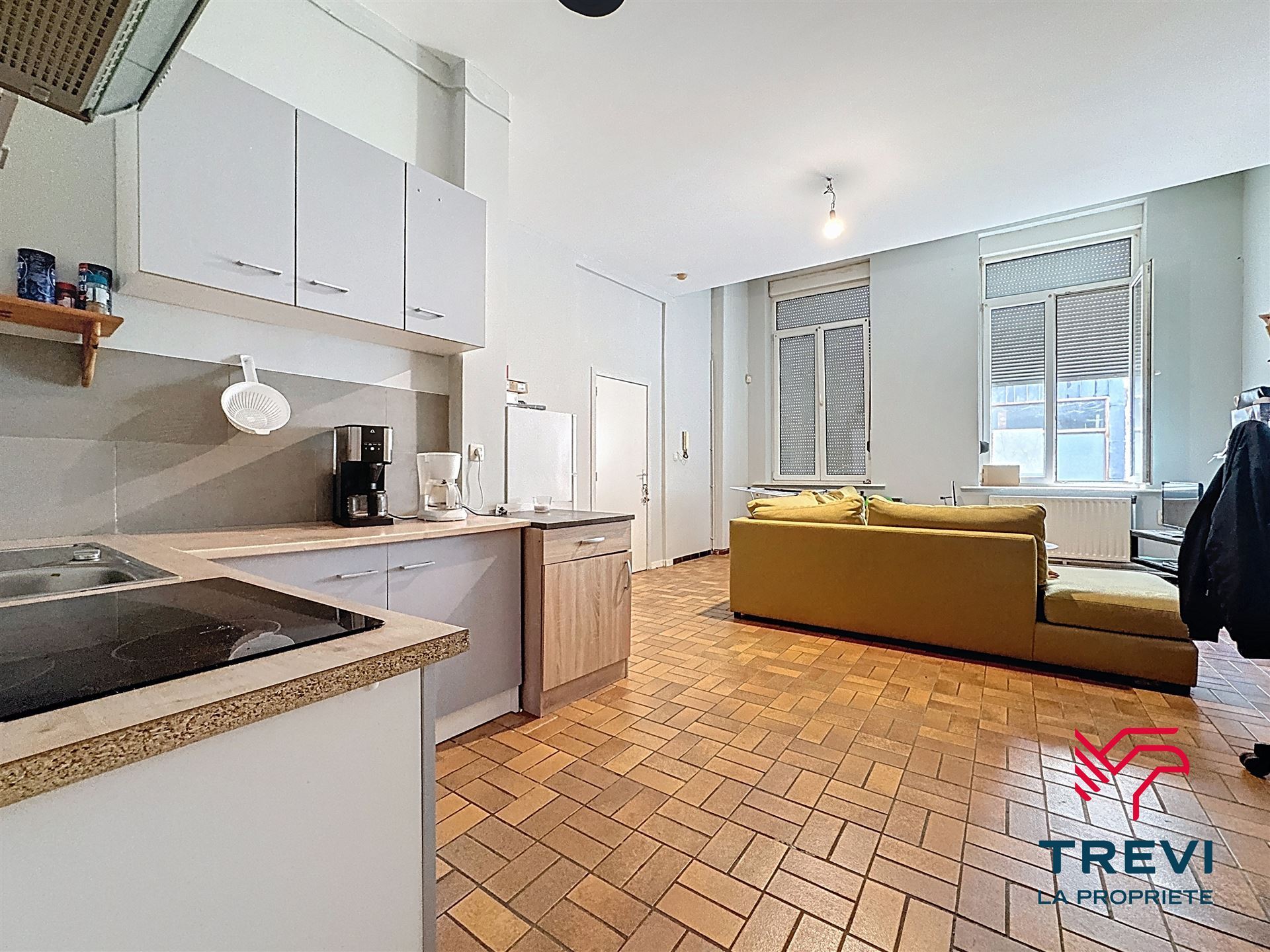 immeuble de rapport 5 unités - photo 3