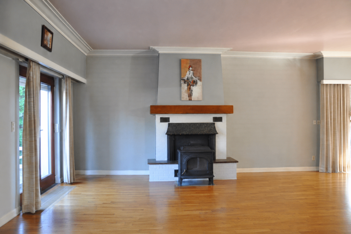 Huis te koop in Kontich met 3 slaapkamers - foto 5