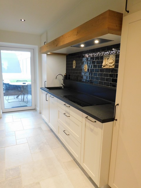 Instapklare, energiezuinige woning met hoogwaardige afwerking - foto 5