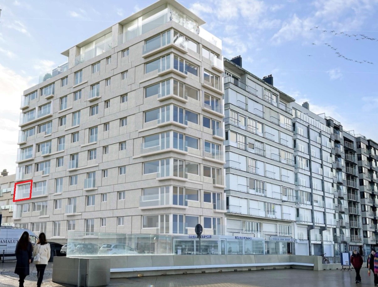 RESIDENCE EMPEREUR - photo 1