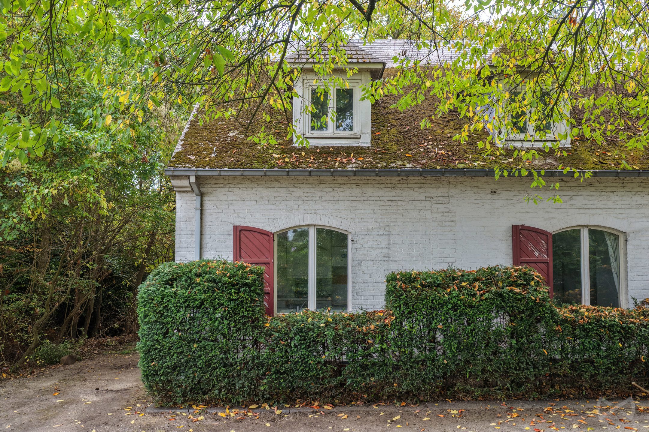 Exclusieve villa op royaal perceel van 69 are in villawijk - foto 2