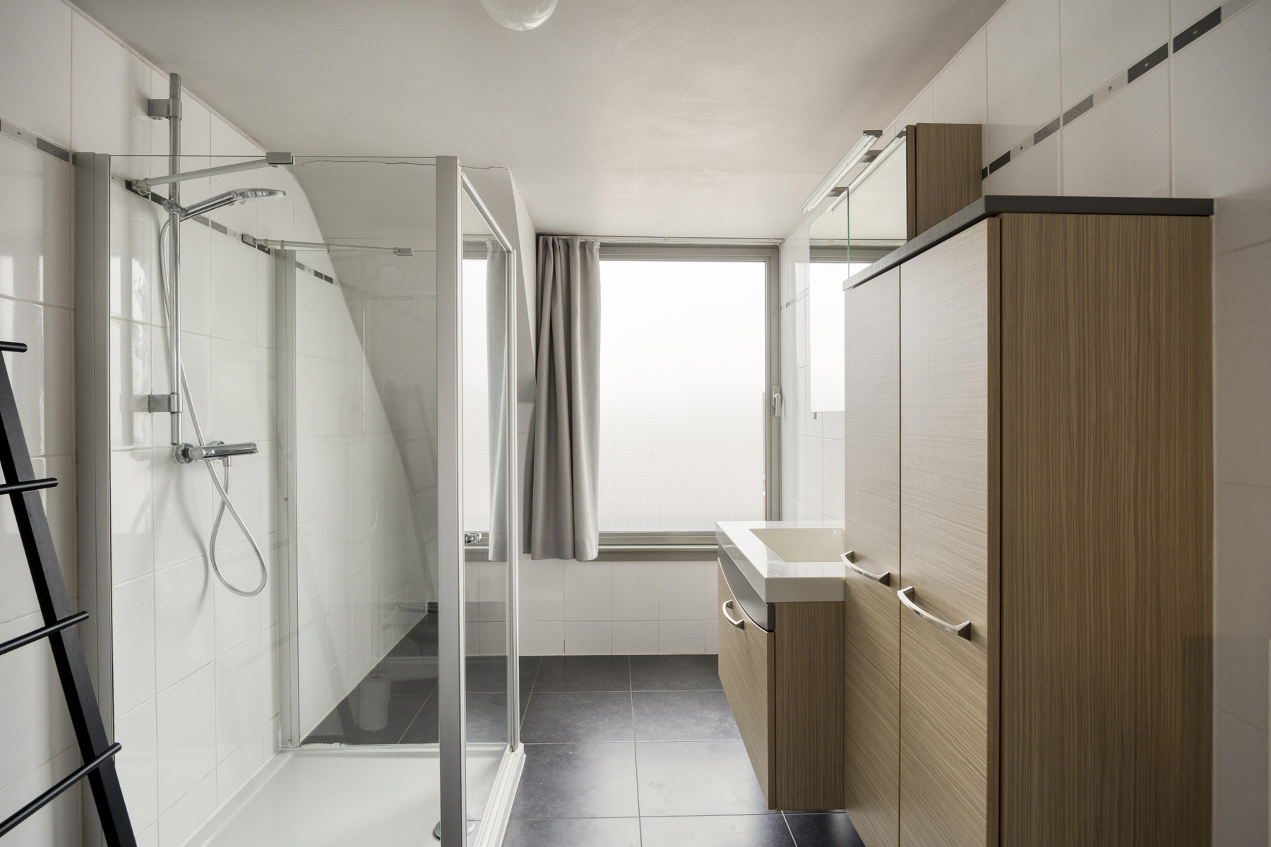 Appartement à vendre à Geel avec 1 chambre - photo 5