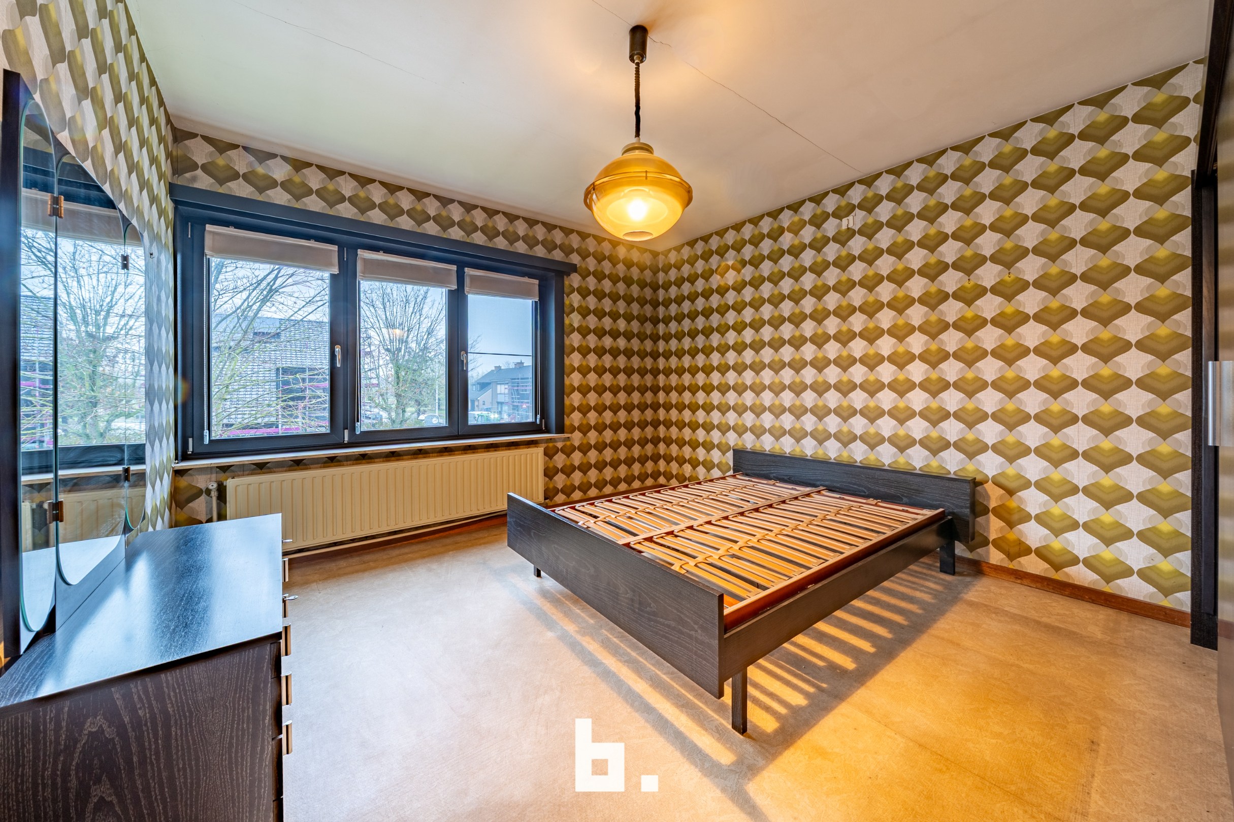 House for sale in Bruges with 3 bedrooms - photo 5