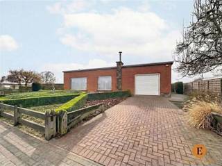 House for sale in Sint-Niklaas