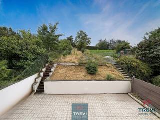 House for sale in Tubize