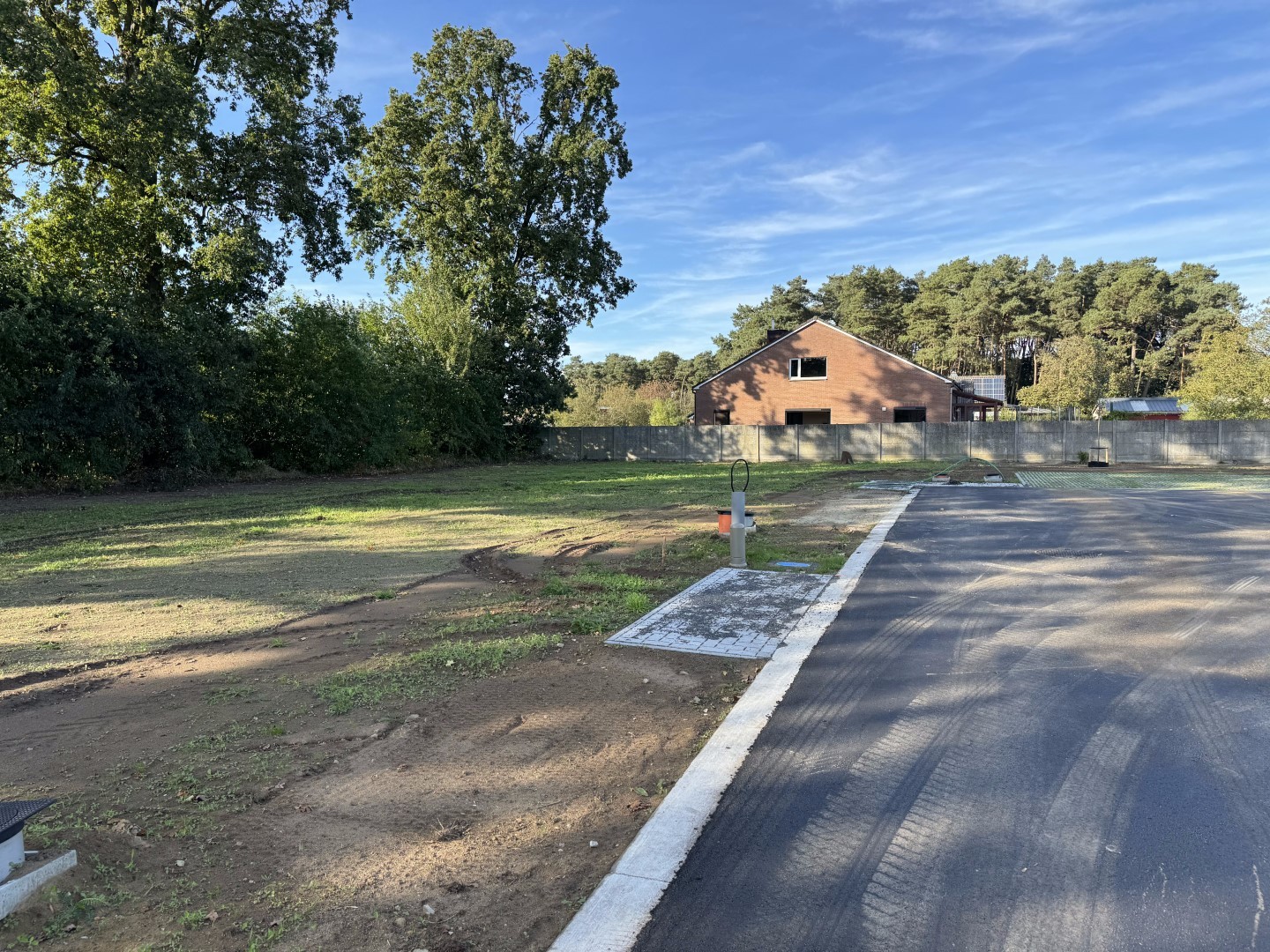 Projet à vendre à Vorselaar - photo 5