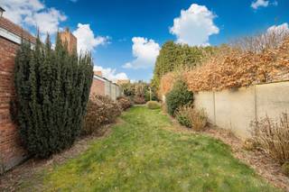 Maison à vendre à Beerse