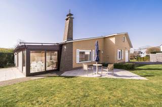 Te koop – Goed onderhouden woning in rustige, residentiële wijk in Linden (Lubbeek)In een rustige en residentiële buurt in Linden bevindt zich deze...