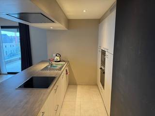 Appartement à louer à Beveren-Kruibeke-Zwijndrecht