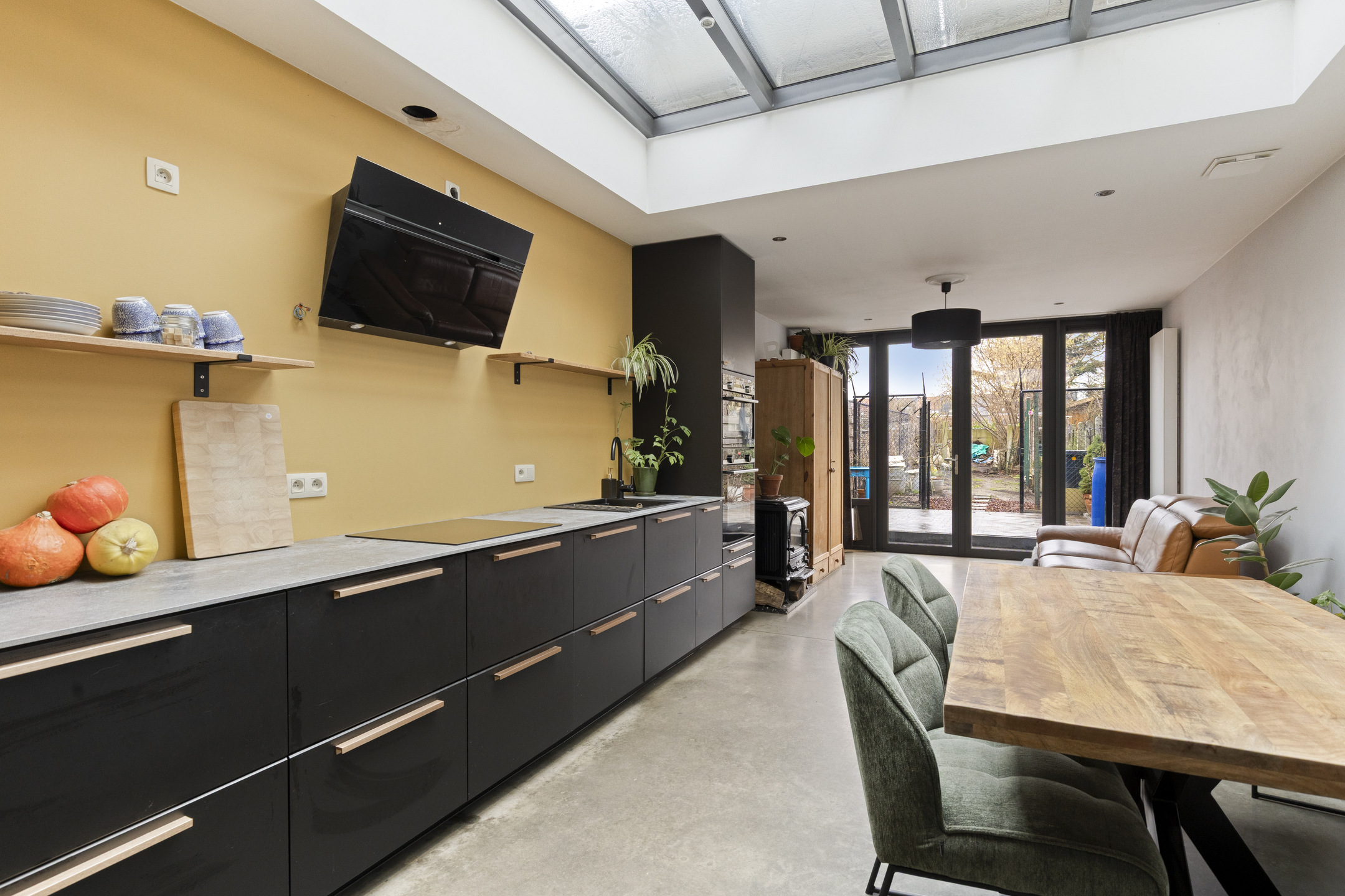 Maison à vendre à Malines avec 2 chambres - photo 4