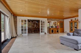 Maison à vendre à Hoogstraten