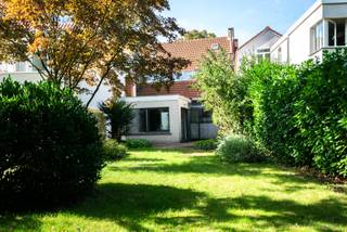 Maison à vendre à Schilde