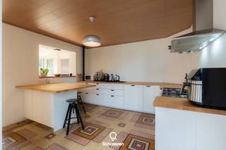 House for sale in Tongeren-Borgloon
