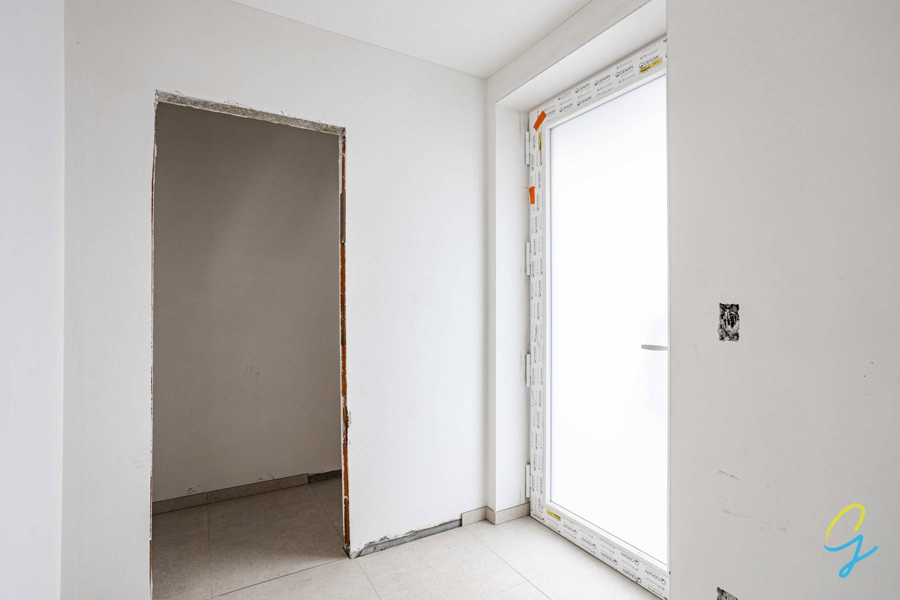 Te koop - Nieuwbouwwoning (6% BTW) op een toplocatie - foto 5