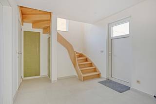 Maison à vendre à Tielt-Winge