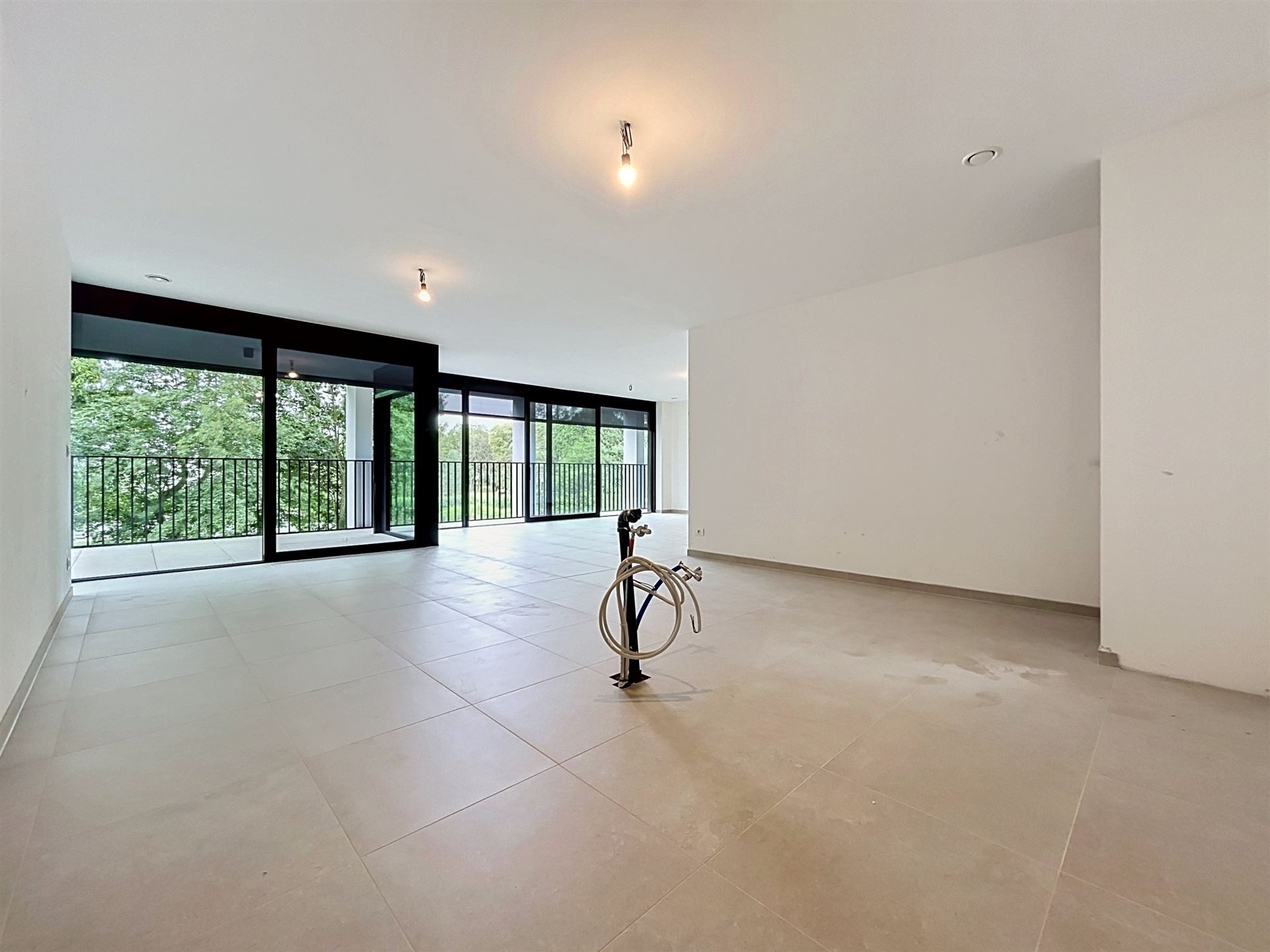 Nieuwbouwappartement - foto 5