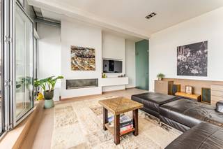 Appartement te koop in Kortrijk