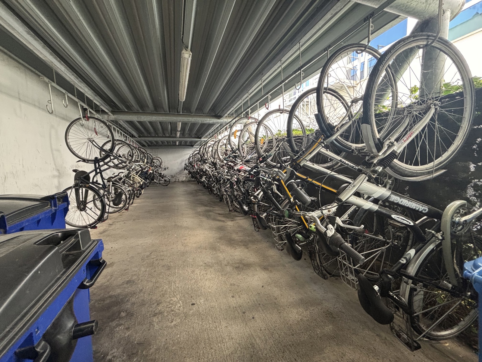 Studeren in Residentie WOOW - foto 2