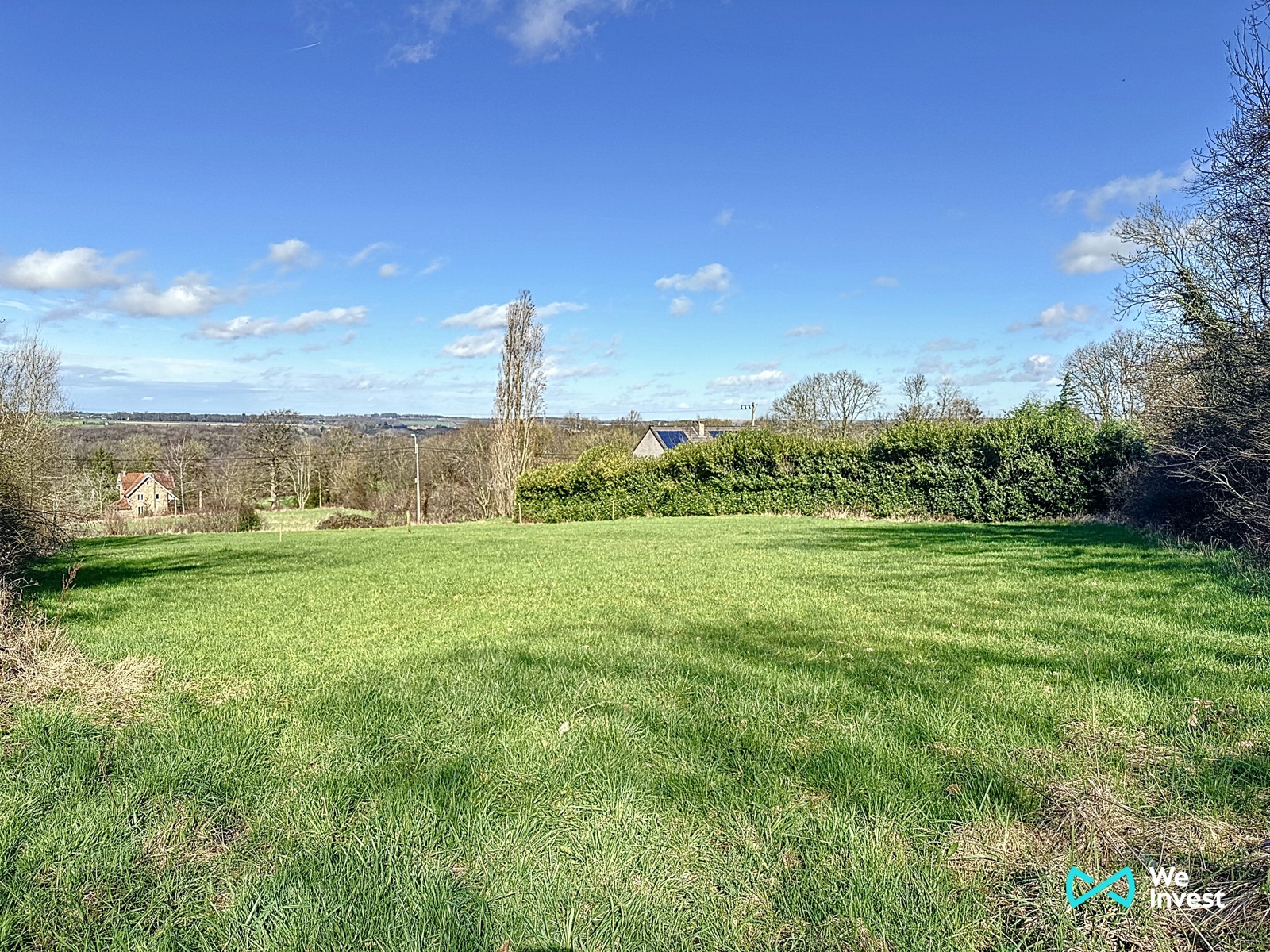 Grond te koop in Hoei - foto 4