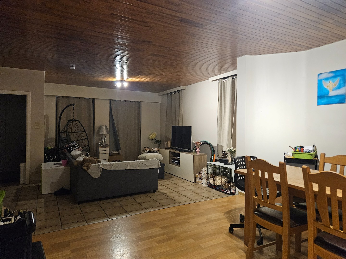 Woning met 3 slaapkamers in OLV-Olen! - foto 3