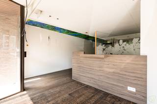 Commercial à vendre à Eeklo