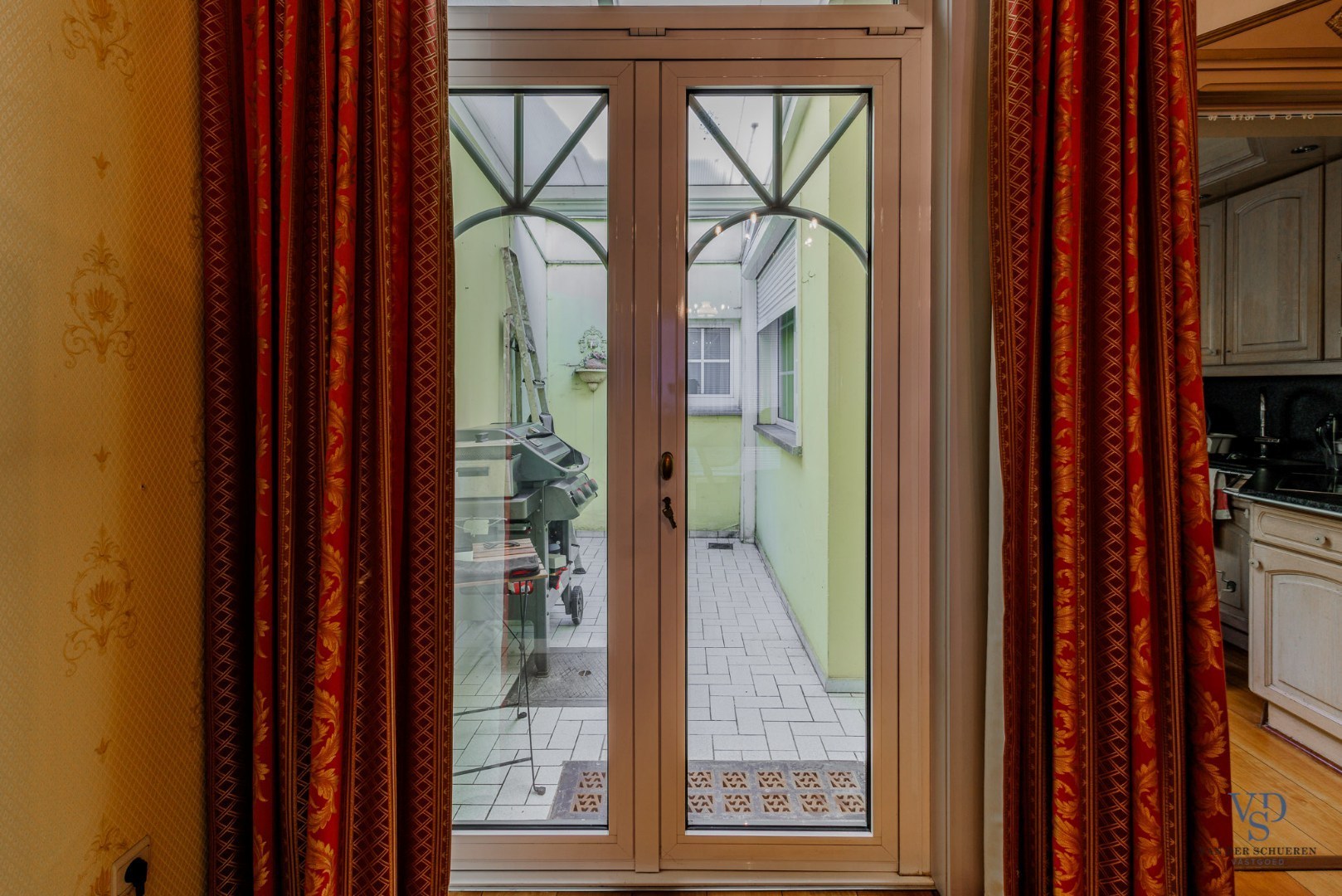 House for sale in Zottegem with 2 bedrooms - photo 5