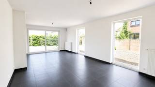 House for rent in Lichtervelde