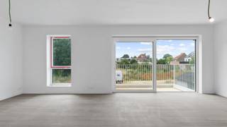 Immo3000 presenteert met trots Ganzendries8, een exclusief nieuwbouwproject op een toplocatie aan de Ganzendries in Pellenberg. Dit project...