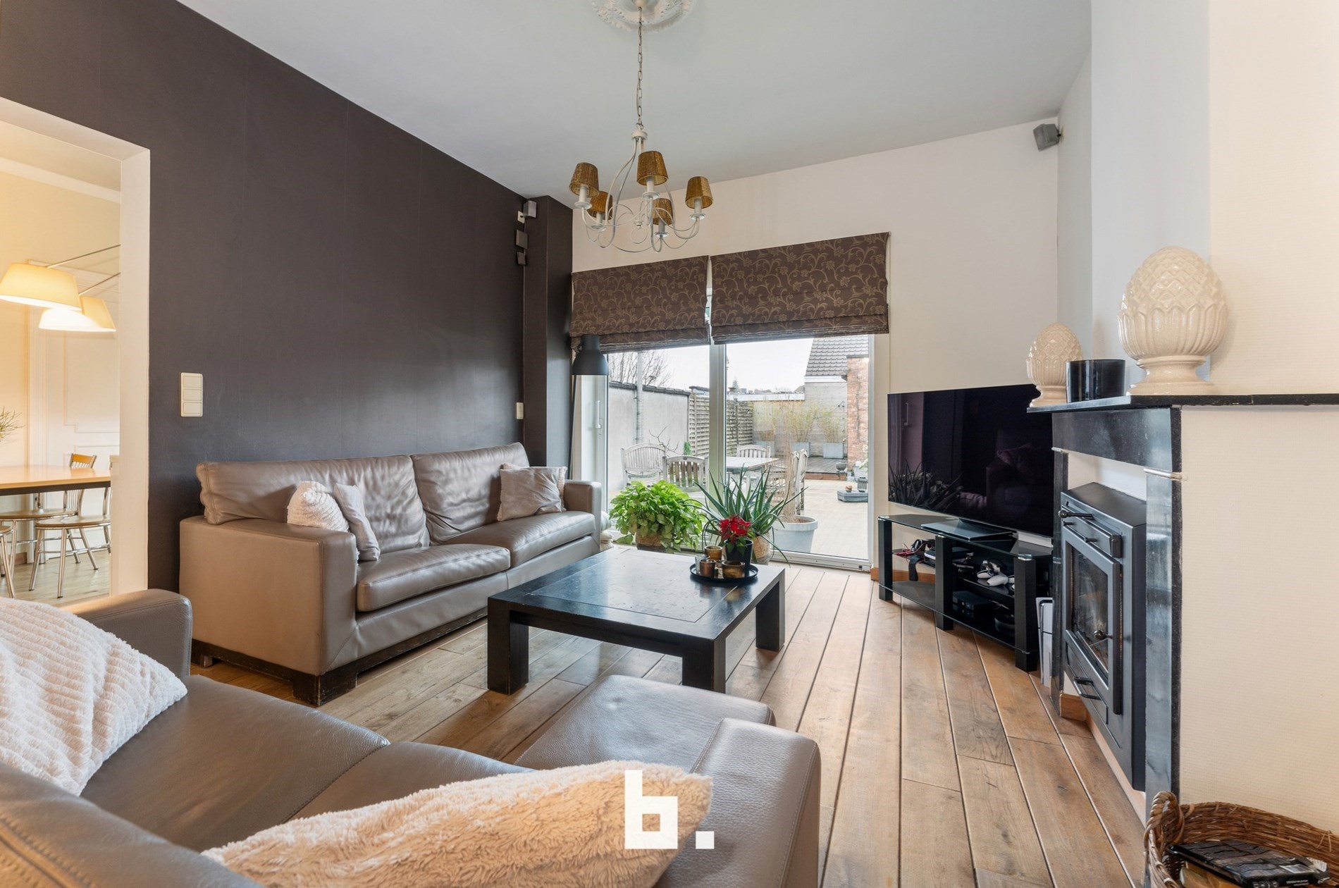 Commercial for sale in Kortrijk - photo 5