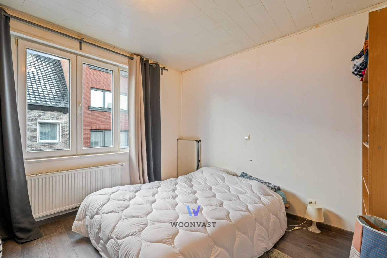 Maison à vendre à Saint-Nicolas avec 3 chambres - photo 5