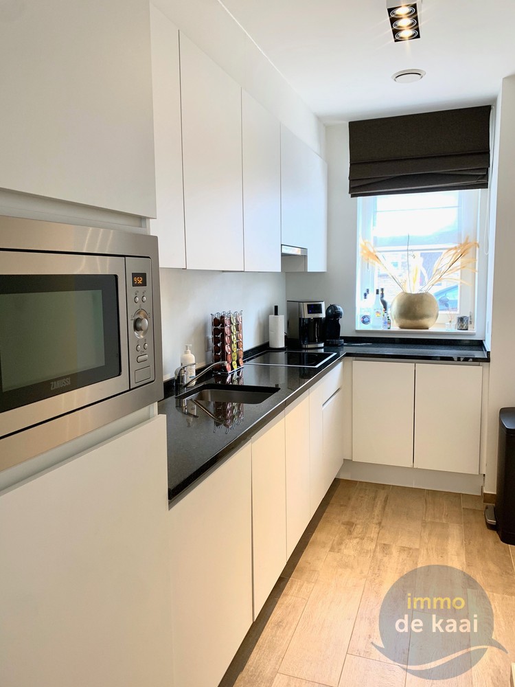 Maison à vendre à Nieuport avec 3 chambres - photo 5