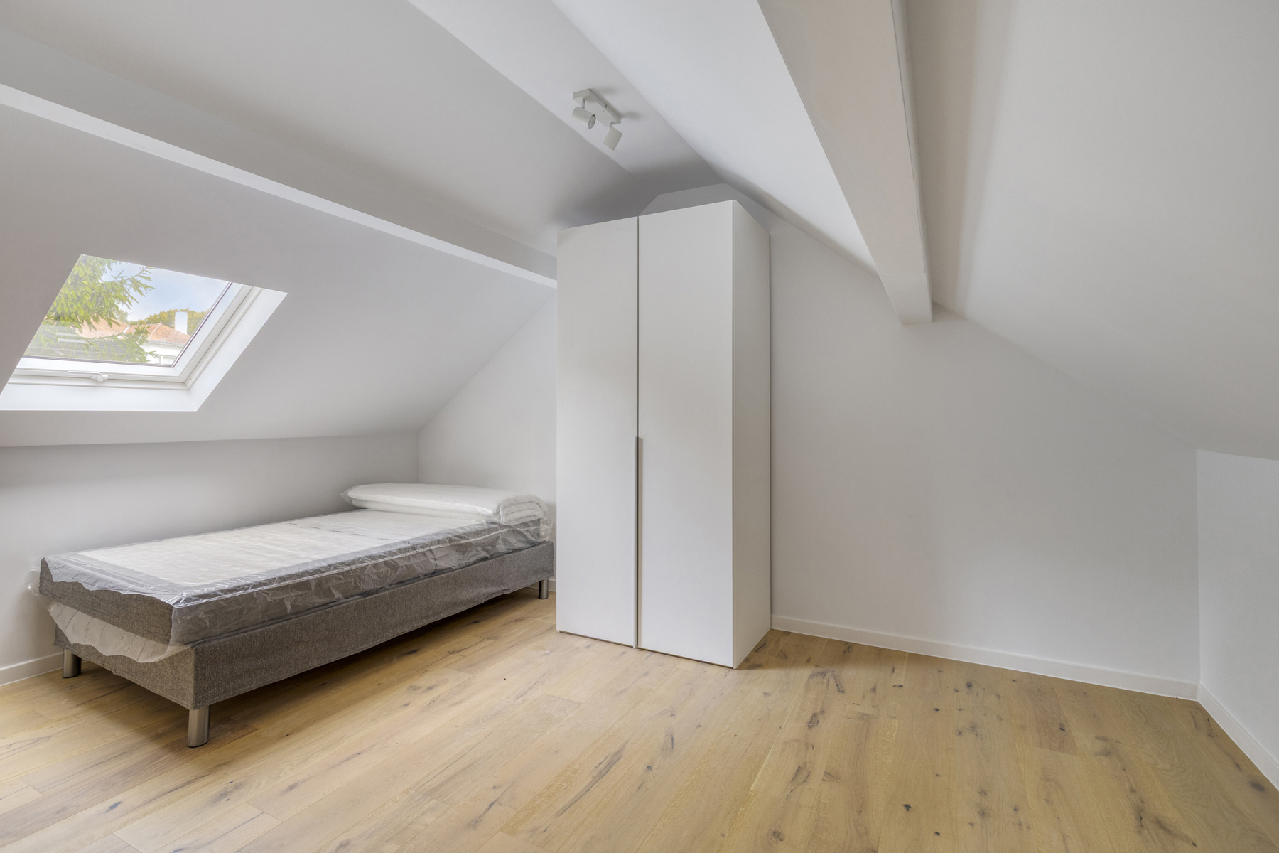 Luxe studio's nabij Gasthuisberg! - foto 5