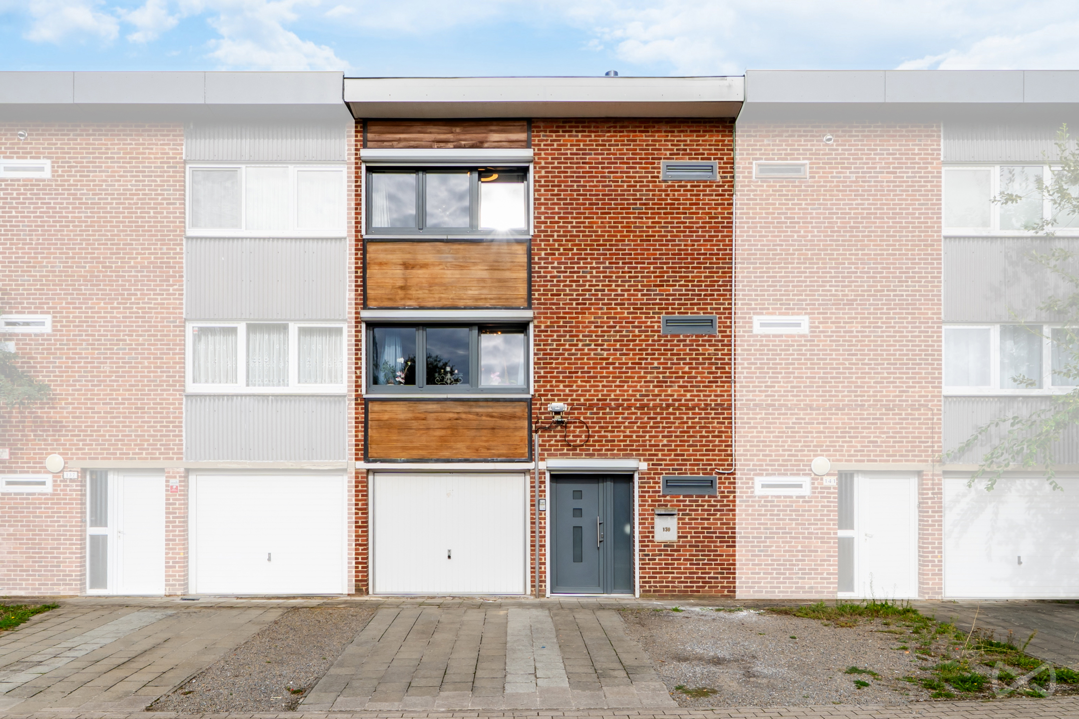 Huis te koop in Erquelinnes