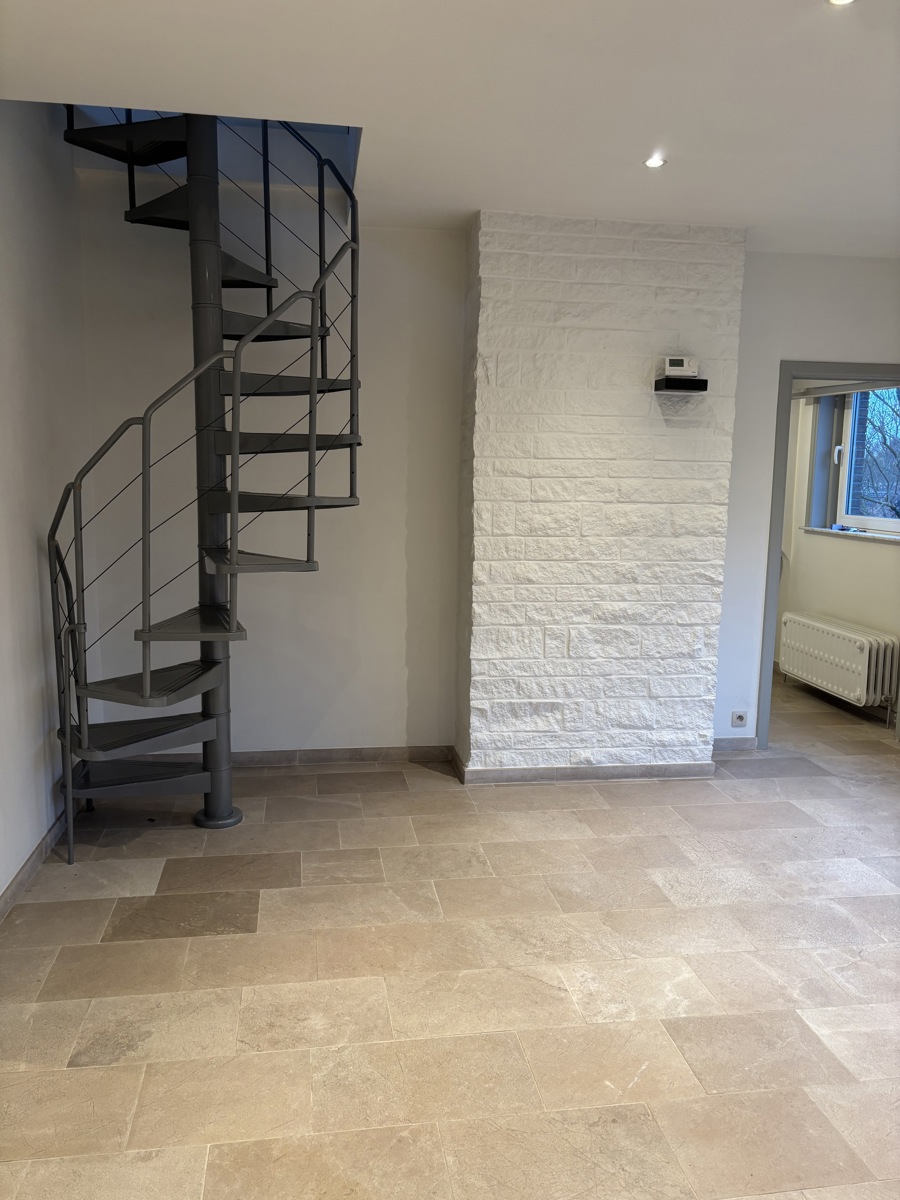 Ruim appartement met 3 slaapkamers te Aalst - foto 3