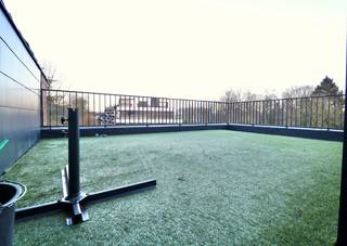 Appartement à louer à Eeklo