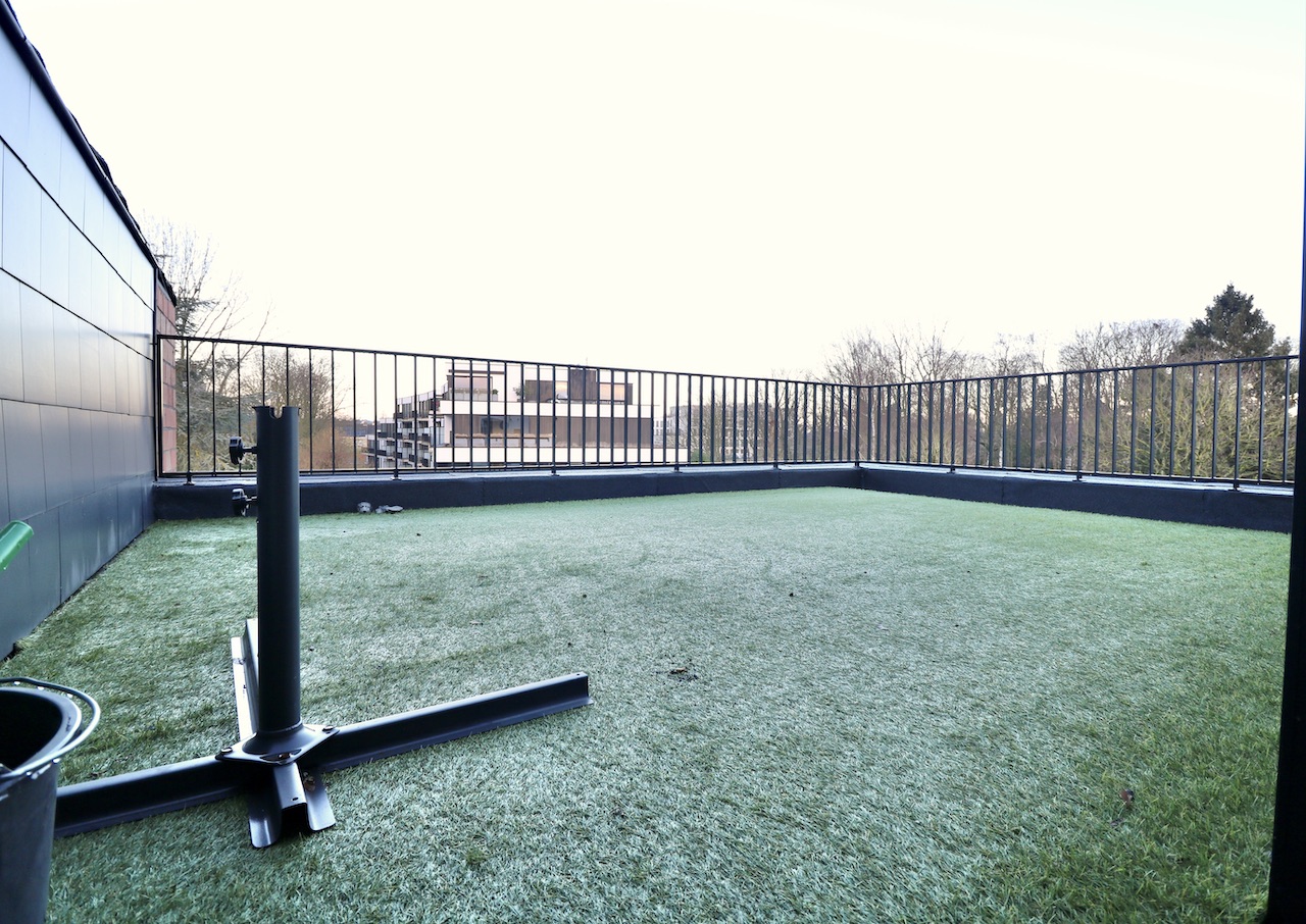 Appartement à louer à Eeklo avec 2 chambres - photo 3