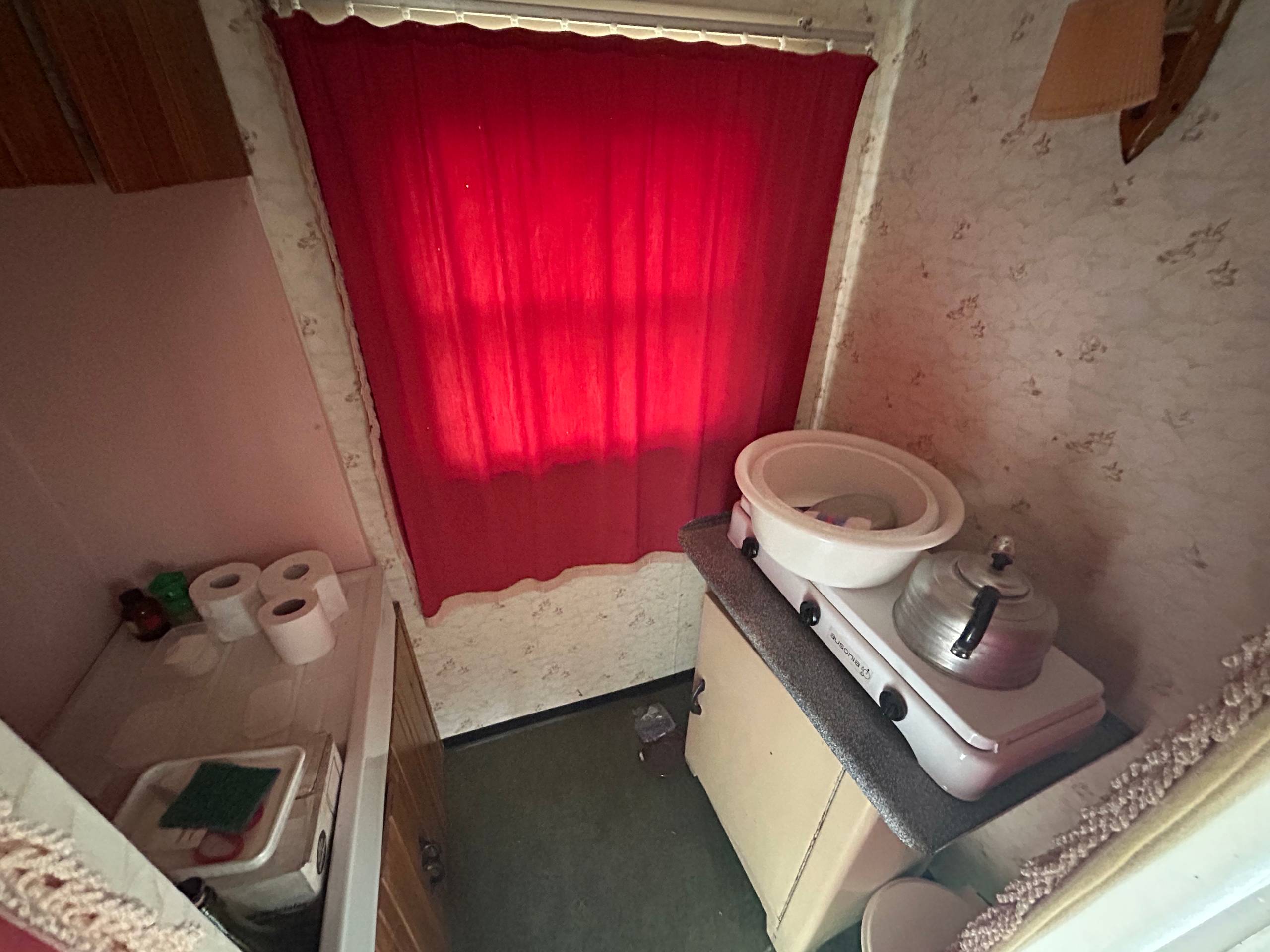 House for sale in Zonnebeke - photo 3