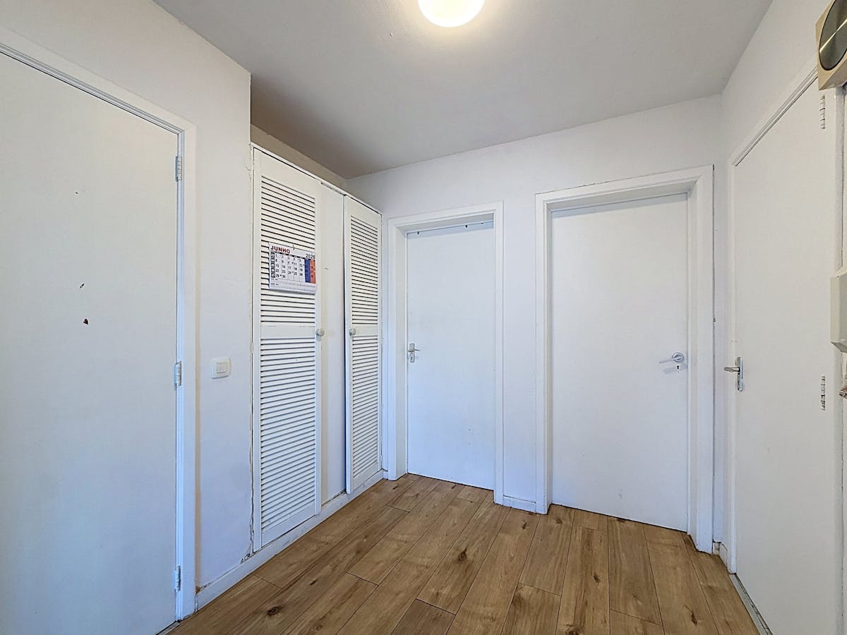 Appartement te huur met 3 slaapkamers in deurne! - foto 5